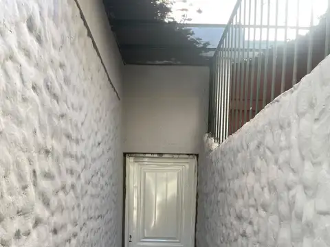 Casa en Alquiler de 2 dormitorios