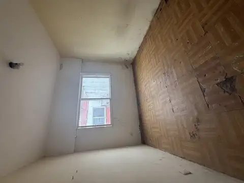Casa en Alquiler con 1 cochera