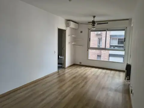 Corrientes 2153 , Piso 7