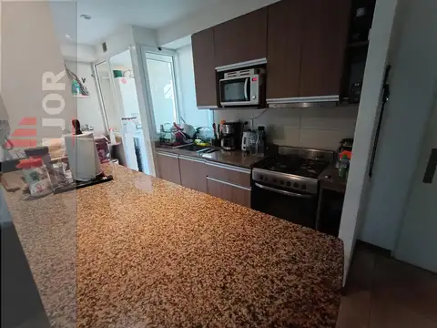 Departamento en Venta 10 años