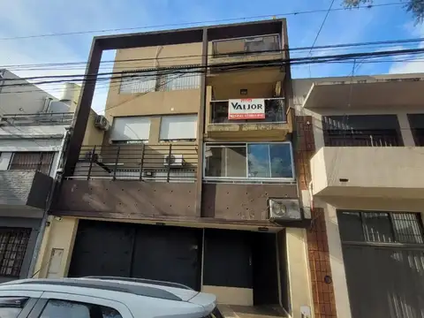 Diaz Colodrero al 3300