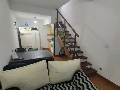 Casa - Venta - Argentina, La Matanza - TACUARI 936