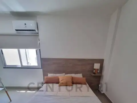 Departamento en Venta en Almagro Norte, USD 54.000