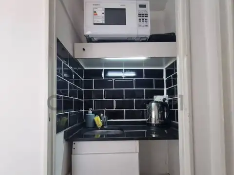 Departamento en Venta 2025 años