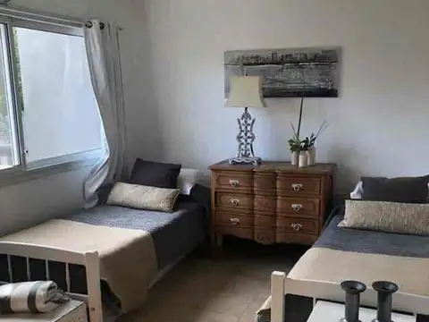 Casa en Venta 16 años