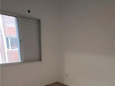 Departamento en Alquiler en Macrocentro, $ 380.000