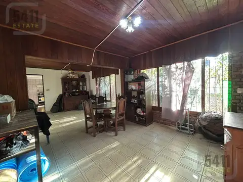 Casa en Venta al Sur