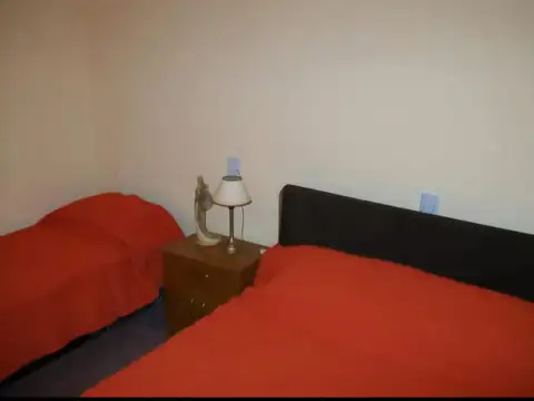 Se Vende casa en Bialet Masse