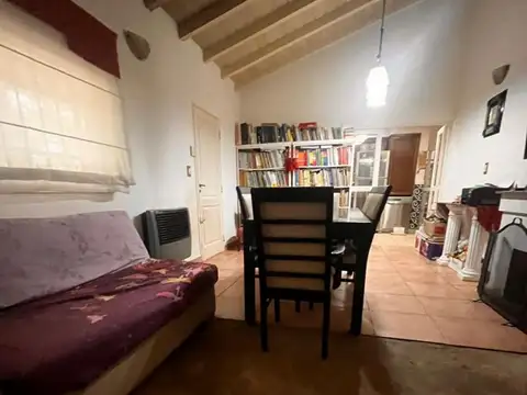 Casa en Venta en Ciudad Evita, USD 250.000