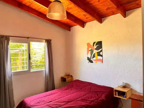 Casa en Venta 1 año