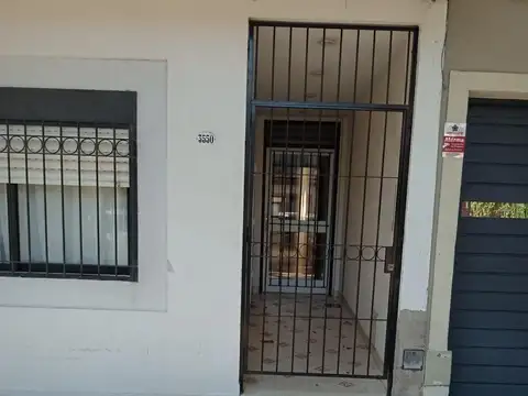 Belaustegui al 3550 PB 2