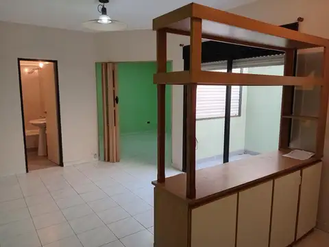 Departamento en  venta