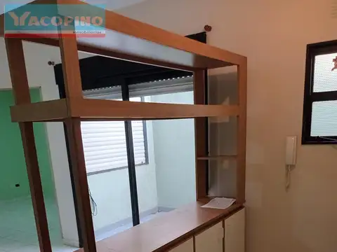 Departamento en Venta al Noreste