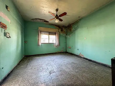Casa en Venta en Villa Gobernador Galvez, USD 43.000