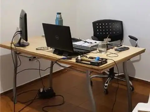 Depto Tipo Casa en Venta en San Cristobal, USD 63.000