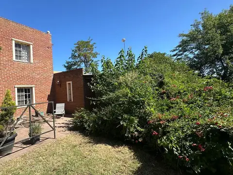 Venta -  Venta Chacra de 12,5 Ha con Casa - Zona Las Chacras - Lobos