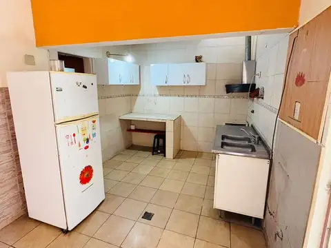 Casa en Venta 50 años