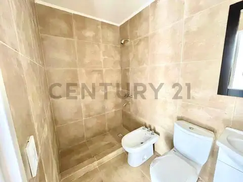 Departamento en Alquiler en Villa Sarmiento, $ 420.000