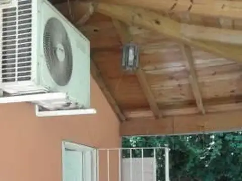 Casa en Venta al Noreste