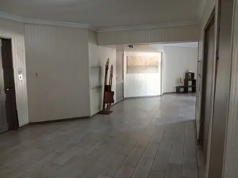 Departamento en Venta en Santiago del Estero, USD 49.000