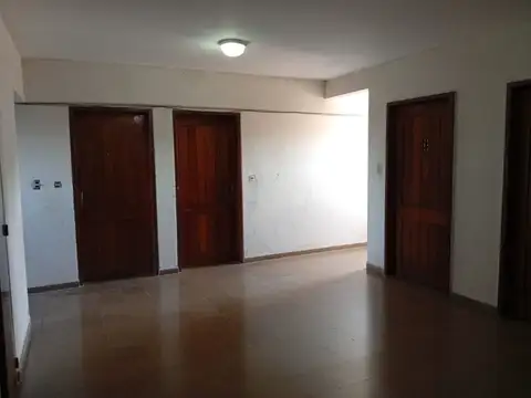 Departamento en Venta 34 años