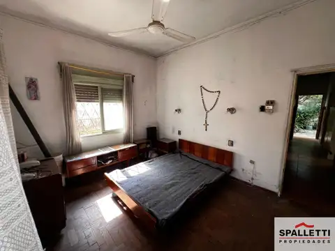 Casa en Venta 50 años