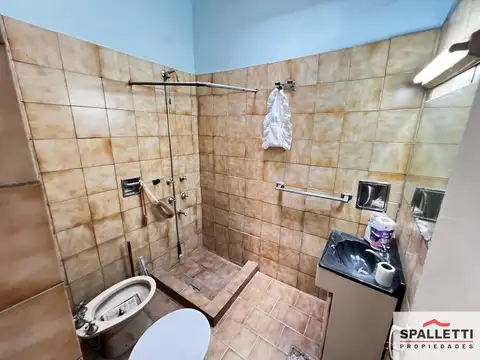 Casa en Venta al Sureste