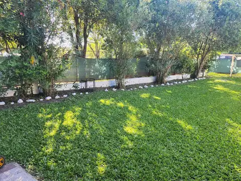 Quinta en venta en Sauce Montrull