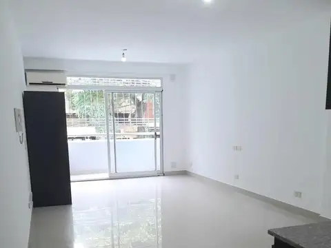 Departamento en Alquiler Apto profesional