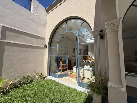Casa en Venta 60 años