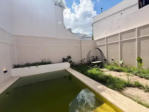 Casa en Venta en Abasto, USD 449.000