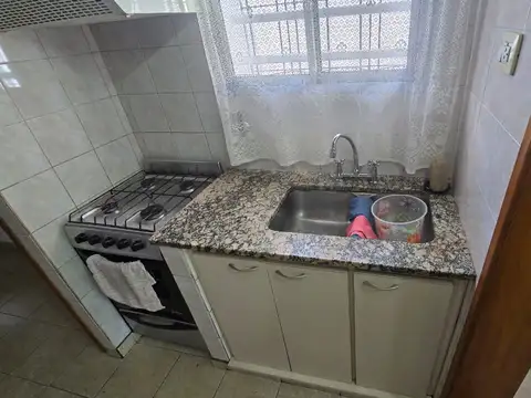 Casa en Venta en Burzaco, USD 115.000