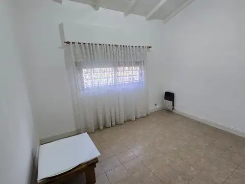 Roldan 1200
