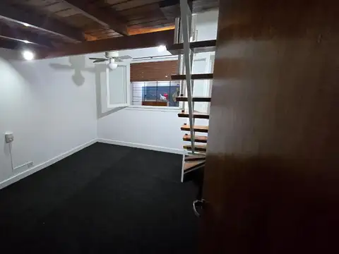 Casa en venta en Burzaco