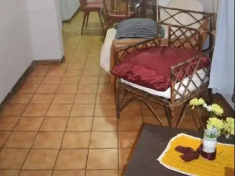 Avenida 120 entre 524 y 525 700