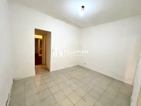 Depto Tipo Casa en Alquiler de 2 dormitorios