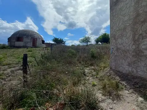 Estancia vieja 100