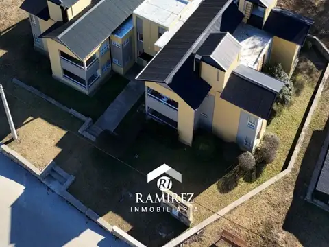 Departamento en Venta en Santa Rosa De Calamuchita, USD 170.000