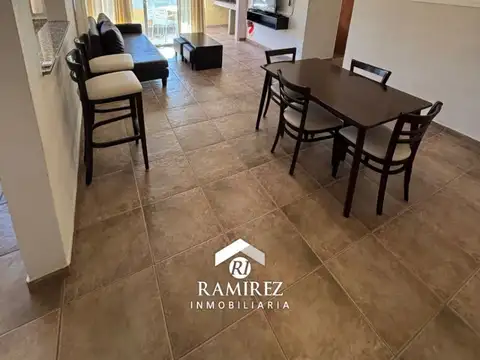 Departamento en Venta en Santa Rosa De Calamuchita, USD 170.000