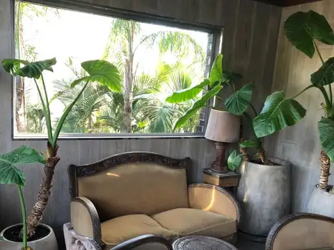 Casa en Venta en Puertos - Araucarias, USD 390.000