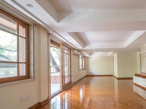 Departamento en Venta de 5 ambientes