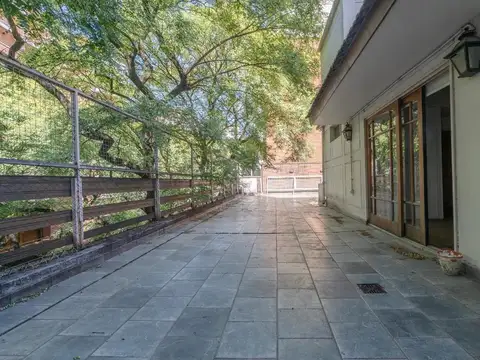 Departamento en Venta de 5 ambientes