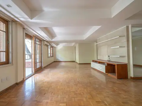 Departamento en Venta 30 años