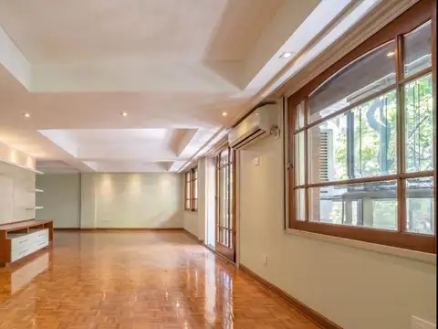 Departamento en Venta 30 años
