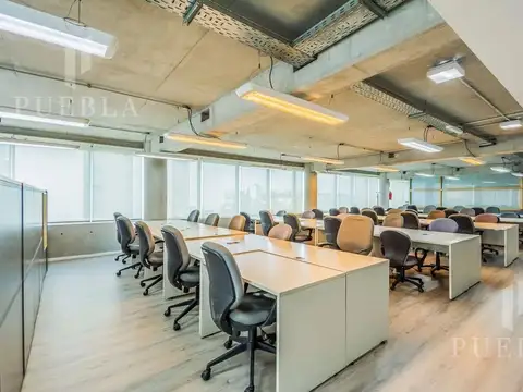 Oficina en Venta 10 años