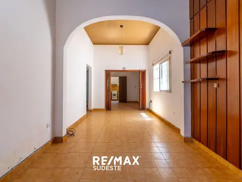 Casa en Venta de 6 dormitorios