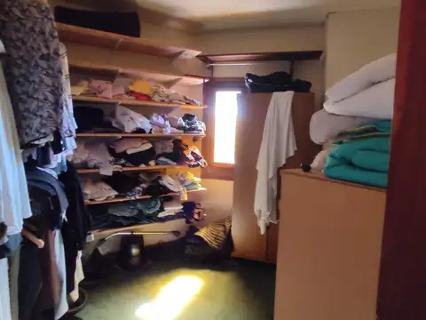 Casa en Alquiler Temporal 40 años