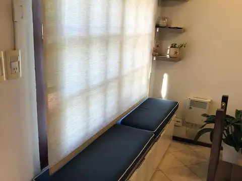 Las Margaritas al 2300