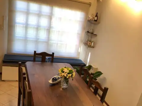 Casa en Venta en Lambertucci, USD 165.000