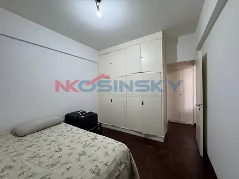 Departamento en Alquiler en Ciudad Jardín del Palomar, $ 580.000